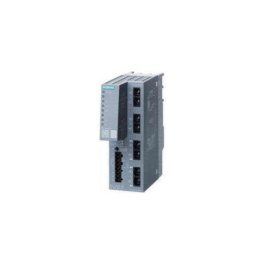 Siemens 6GK5100-4AW00-2FA2