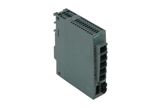Siemens 6GK5615-0AA00-2AA2