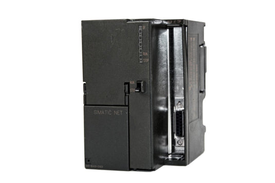 Siemens 6GK7343-1BA00-0XE0