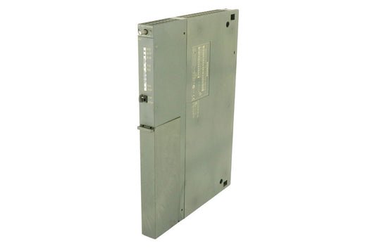 Siemens 6GK7443-1EX40-0XE0