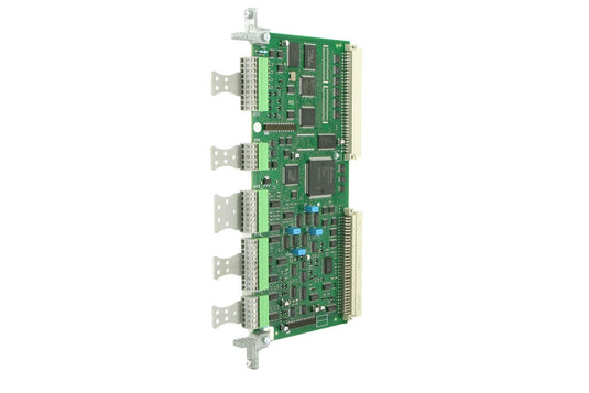Siemens 6RY1703-0AA01