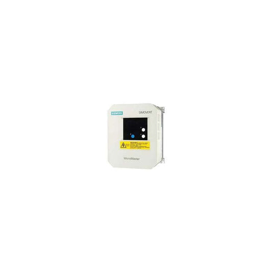 Siemens 6SE3012-0BA00