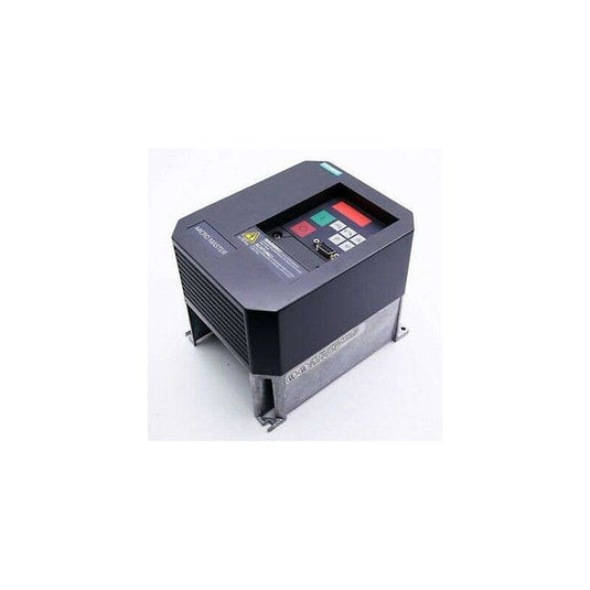 Siemens 6SE3115-2BB40