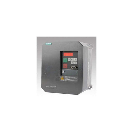 Siemens 6SE3115-8DC40