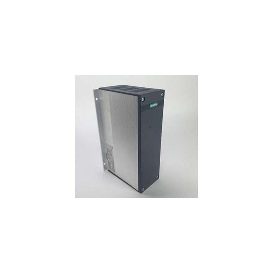 Siemens 6SE3190-0DX87-2DA0
