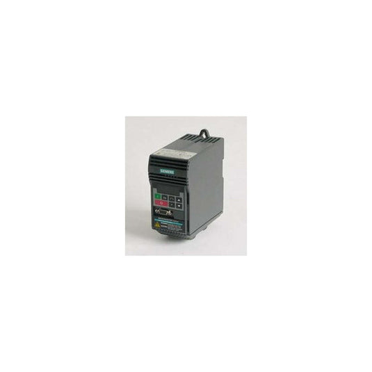 Siemens 6SE3212-0DA40