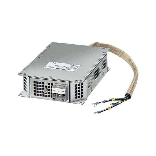 Siemens 6SE6400-3TC03-2CD0