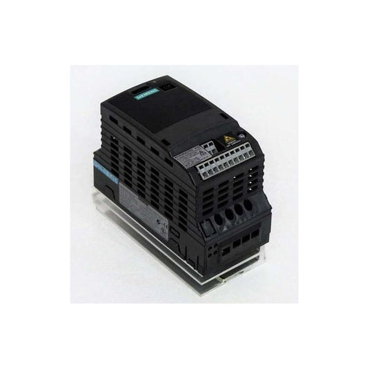 Siemens 6SE6410-2BB13-7AA0