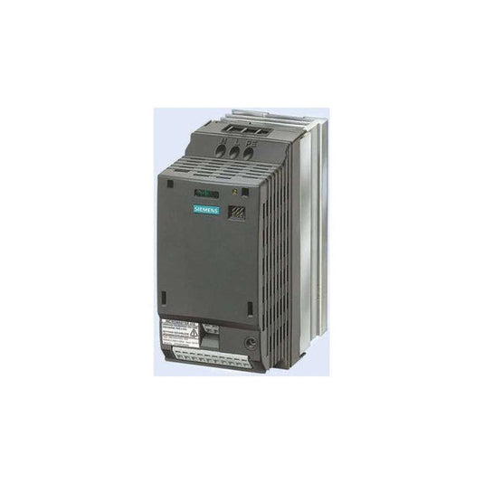 Siemens 6SE6410-2UB15-5BA0