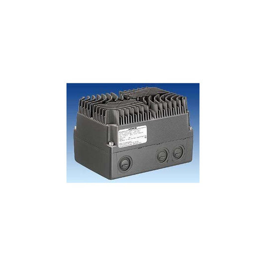 Siemens 6SE6411-6UD13-7BA1