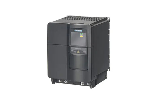 Siemens 6SE6420-2AD23-0BA0