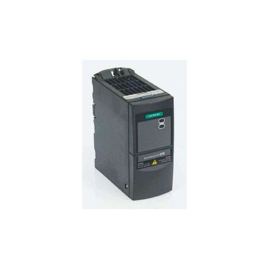 Siemens 6SE6420-2AB11-2AA0