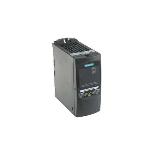 Siemens 6SE6420-2AB12-5AA0