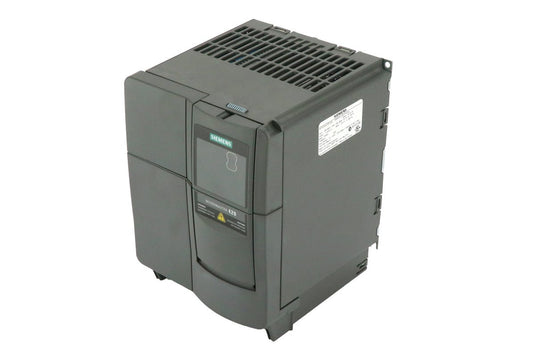 Siemens 6SE6420-2AD27-5CA0