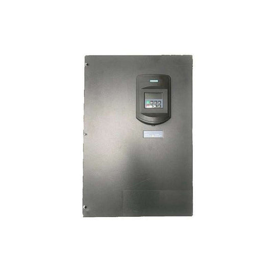 Siemens 6SE6436-5BD25-5CA0