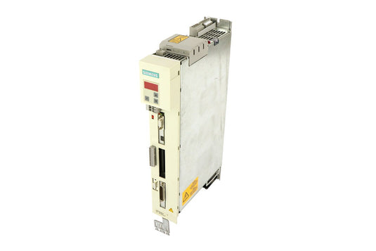 Siemens 6SE7013-0EP50-Z