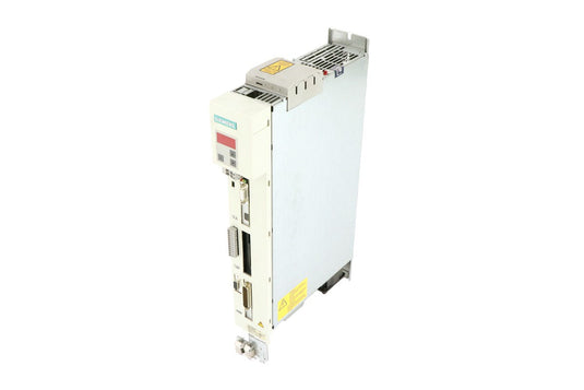 Siemens 6SE7014-0TP50-Z