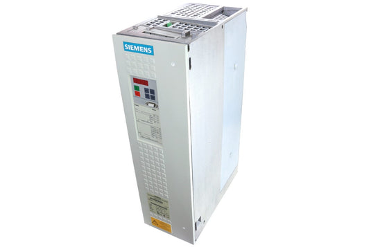 Siemens 6SE7022-6TC71-Z