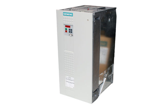 Siemens 6SE7024-7TD30