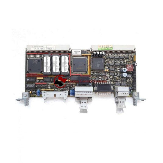 Siemens 6SE7090-0XX84-0AF0