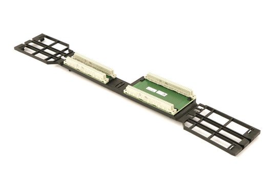 Siemens 6SE7090-0XX84-4HA0