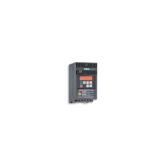 Siemens 6SE9111-4JA13