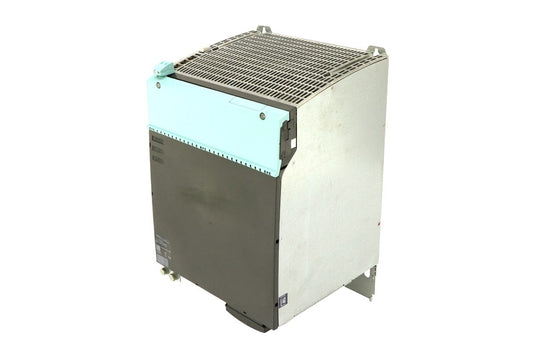 Siemens 6SL3130-7TE31-2AA3