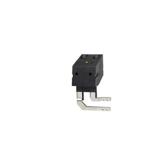 Siemens 6SL3162-2BM00-0AA0