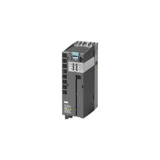Siemens 6SL3210-1NE17-7UL0