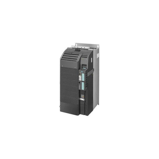 Siemens 6SL3210-1RE31-8UL0