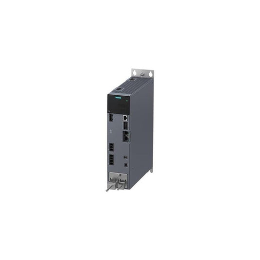 Siemens 6SL3210-5HE12-0UF0