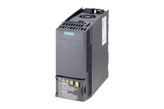 Siemens 6SL3210-1KE11-8AB2