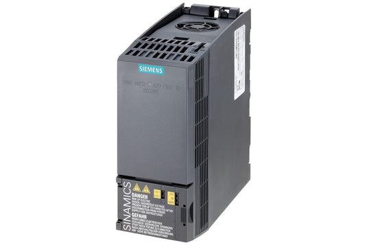 Siemens 6SL3210-1KE15-8UF2