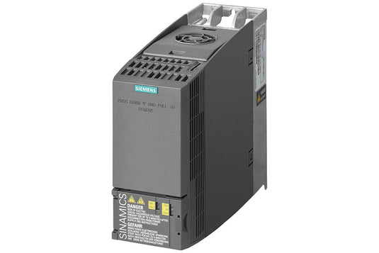 Siemens 6SL3210-1KE18-8AB1