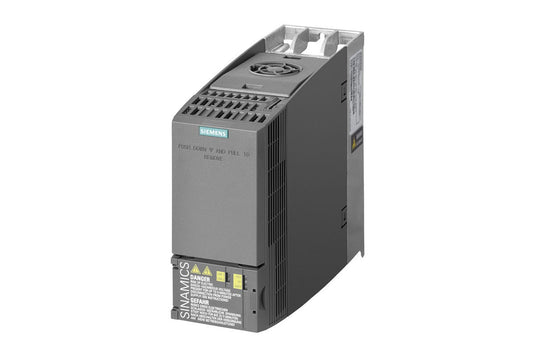 Siemens 6SL3210-1KE18-8AF1