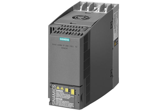 Siemens 6SL3210-1KE21-7AP1