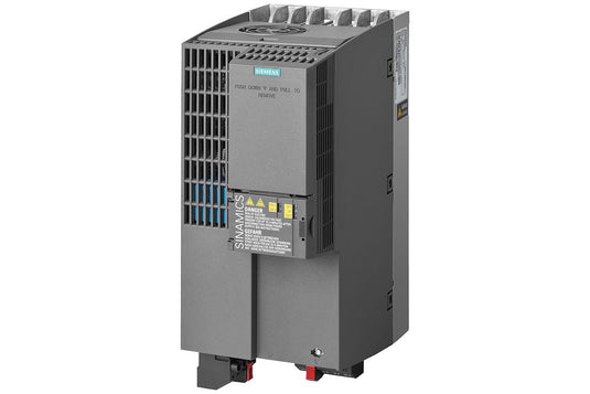 Siemens 6SL3210-1KE23-8AF1