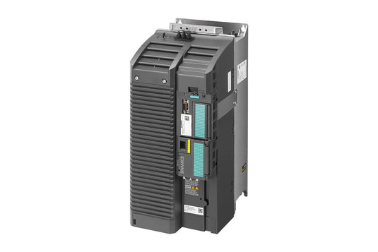 Siemens 6SL3210-1KE24-4UF1