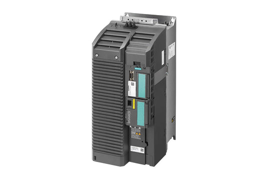 Siemens 6SL3210-1KE27-0AF1