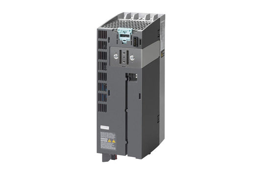 Siemens 6SL3210-1PE21-1UL0