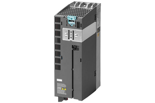 Siemens 6SL3210-1PE21-8AL0