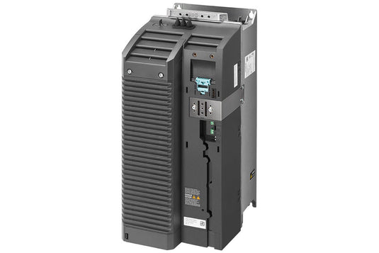 Siemens 6SL3210-1PH22-0AL0