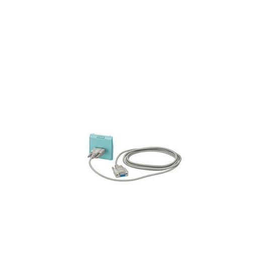 Siemens 6SL3255-0AA00-2AA1