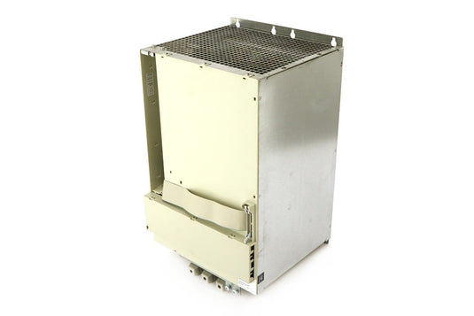 Siemens 6SN1123-1AA01-0FA0