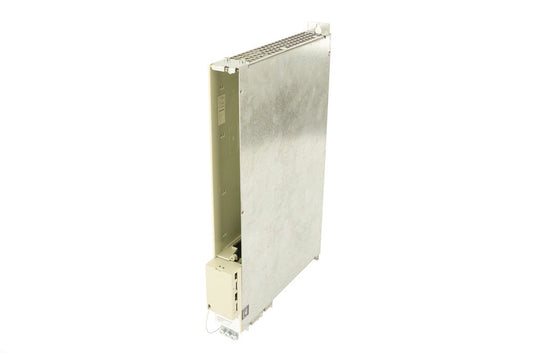 Siemens 6SN1123-1AB00-0BA1