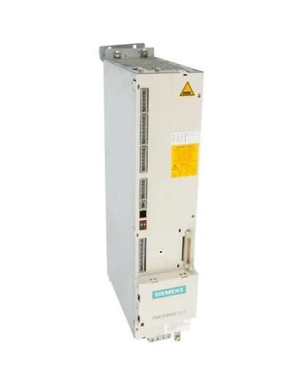 Siemens 6SN1145-1BA00-0BA0