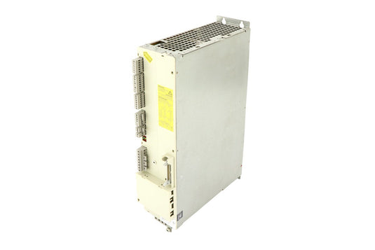 Siemens 6SN1145-1BA01-0BA1