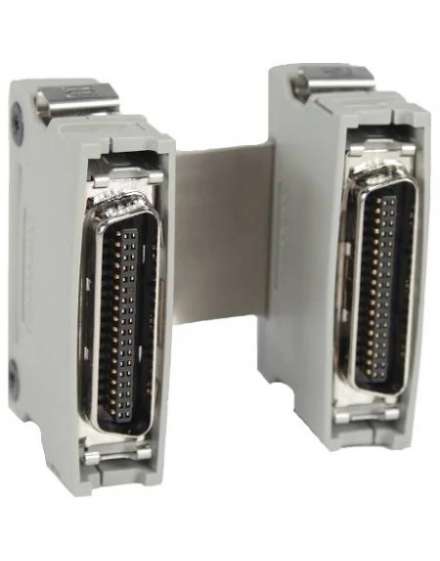 Siemens 6SN1161-1CA00-0AA0