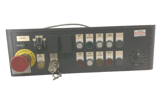 6EW1890-1AA