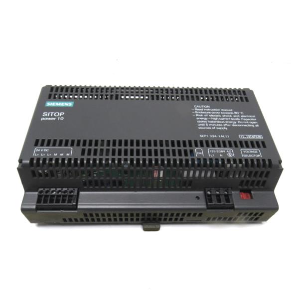 Cargue la imagen en el visor de la galería, Siemens 6DT2003-0AC
